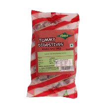 DIZZLE DIGESTIVE MANCHALI IMLI, 100 G